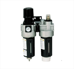 Bộ lọc khí nén Nihon Seiki BN-25T5-15